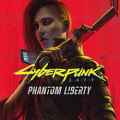 Cyberpunk 2077 free download (v2.31+phantom liberty)
