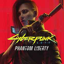 Cyberpunk 2077 Free Download (v2.21+Phantom Liberty)