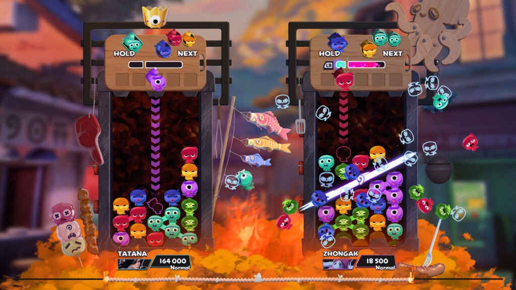 Danghost PC Free Download Danghost PC Free Download