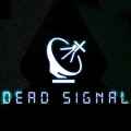 Dead signal pc game free download (build 15831716)