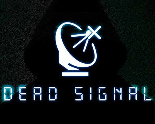 Dead Signal PC Game Free Download (Build 15831716) Dead Signal PC Game Free Download (Build 15831716)