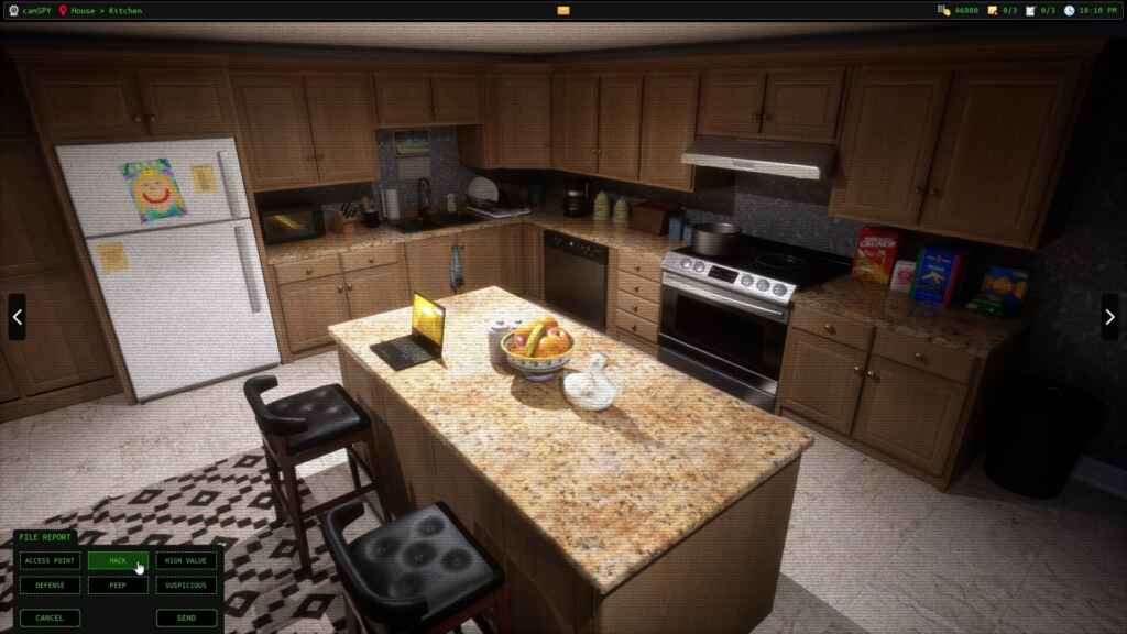 Dead Signal PC Game Free Download (Build 15831716) Dead Signal PC Game Free Download (Build 15831716)