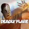 Deadly flare pc free download