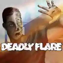 Deadly Flare PC Free Download