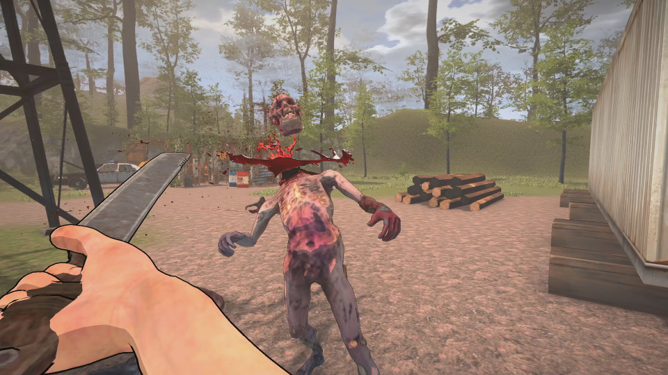 Deadly flare pc free download