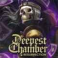 Deepest chamber: resurrection download (build 16773310)