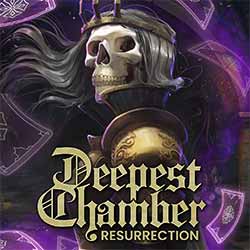 Deepest Chamber: Resurrection Download (Build 16773310)