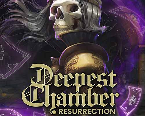 Deepest Chamber: Resurrection Download (Build 16773310)
