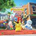 Detective pikachu returns pc free download