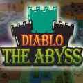 Diablo the abyss pc free download
