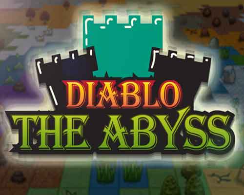 Diablo The Abyss PC Free Download Diablo The Abyss PC Free Download