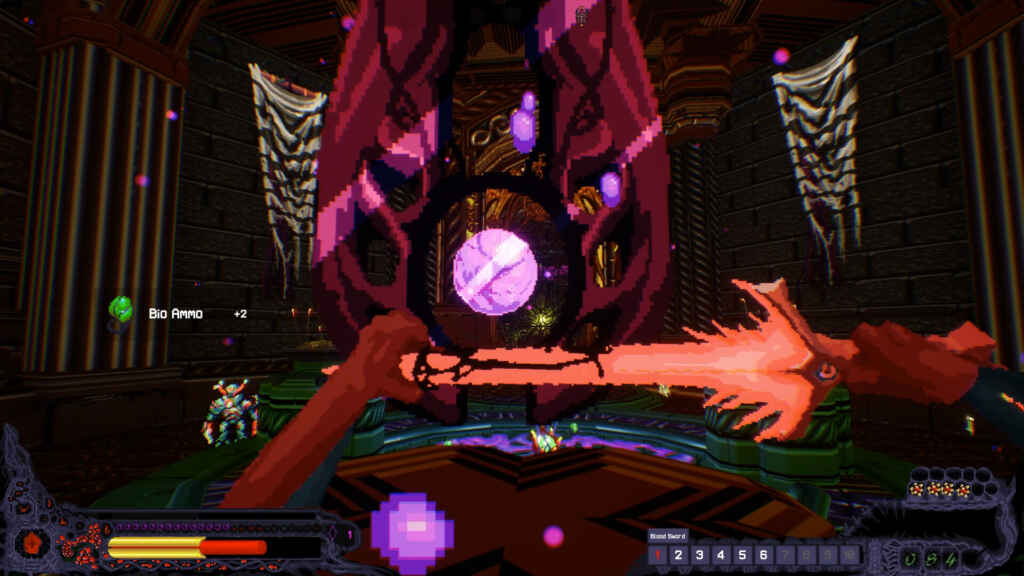 Diluvian ultra pc free download (build 19841856) - 2