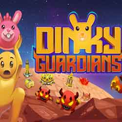 Dinky Guardians PC Free Download (v1.10)