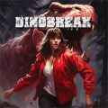 Dinobreak pc free download