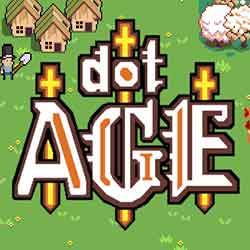 Dotage PC Free Download (v1.8.1)