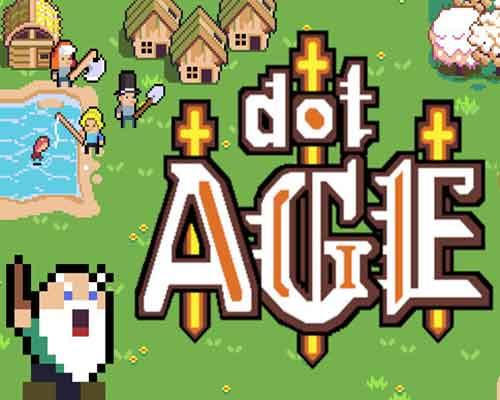 Dotage pc free download (v1.8.1) Dotage pc free download (v1.8.1)