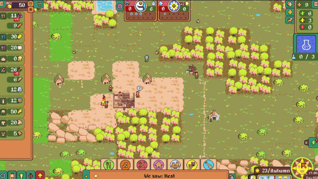 Dotage pc free download (v1.8.1) Dotage pc free download (v1.8.1)