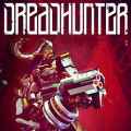Dreadhunter pc free download (build 19666618)