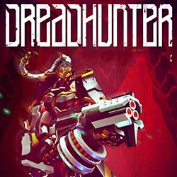 Dreadhunter PC Free Download (Act 3)