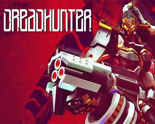 Dreadhunter pc free download (build 19666618) - 1