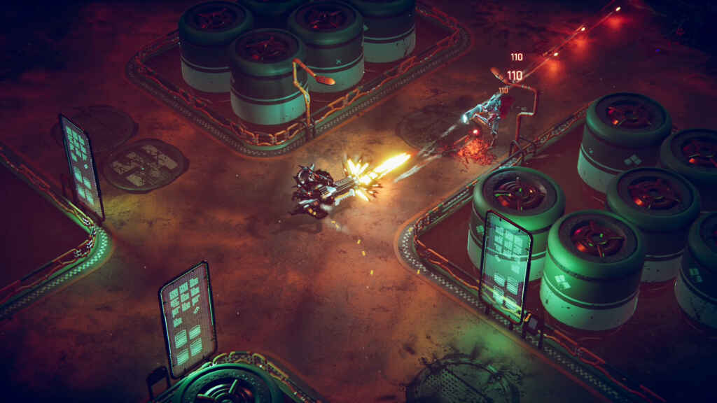 Dreadhunter pc free download (build 19666618) - 2