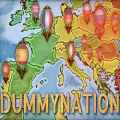 Dummynation pc free download (v3.4)