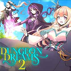 Dungeon Dreams 2 PC Free Download (v1.796)
