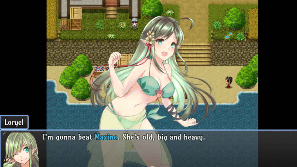 Dungeon dreams 2 pc free download (build 21812609)