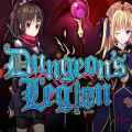 Dungeon's legion free download (v68199+unrated)