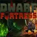 Dwarf fortress pc free download (v53.04)