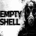 Empty shell pc free download (build 20639619)