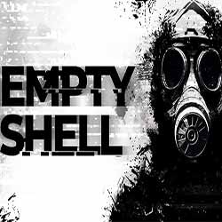 EMPTY SHELL PC Free Download (Build 16682937)