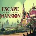 Escape from mystwood mansion free download (v1.0.1)