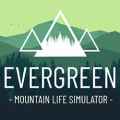 Evergreen - mountain life simulator free download
