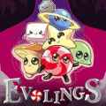 Evolings pc game free download
