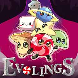 Evolings PC Game Free Download
