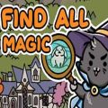 Find all 4: magic pc free download