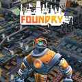 Foundry pc free download (rails and reactors)