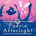 Faerie afterlight pc free download
