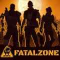 Fatalzone pc free download (v20250313)