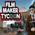 Filmmaker tycoon pc free download