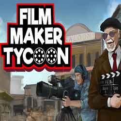 Filmmaker Tycoon PC Free Download