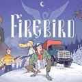 Firebird pc game free download (v1.5.4)