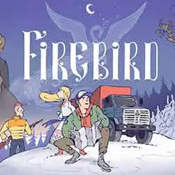 Firebird PC Game Free Download (v1.5.4)