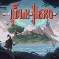 Folk hero pc free download (v09.07.24)