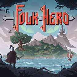 Folk Hero PC Free Download (v09.07.24)