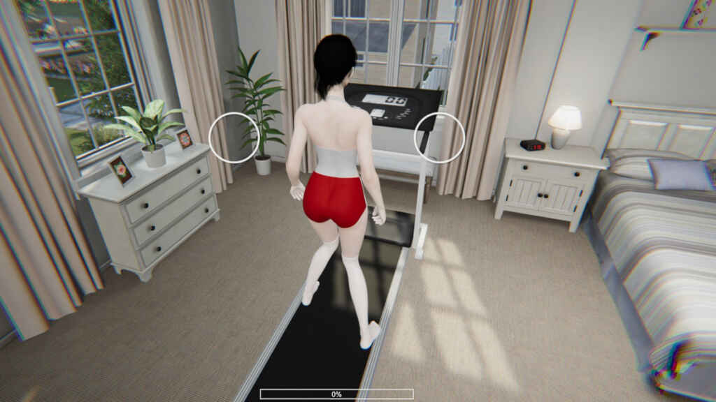 Foot Odor Girl PC Free Download Foot Odor Girl PC Free Download
