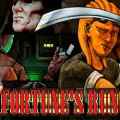 Fortune's run pc free download (build 17165607)