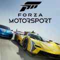 Forza motorsport free download (v1.859.7102.0 premium)