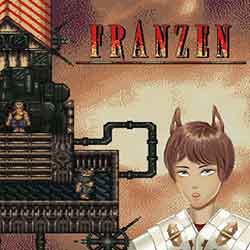 Franzen PC Free Download (v1.1)